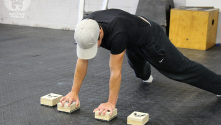 Blog Image